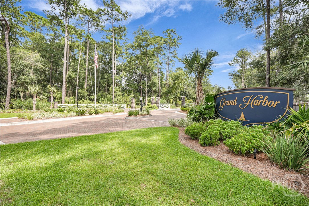 Savannah, Georgia 31411, United States, 5 Bedrooms Bedrooms, ,5 BathroomsBathrooms,Residential,Active,256527