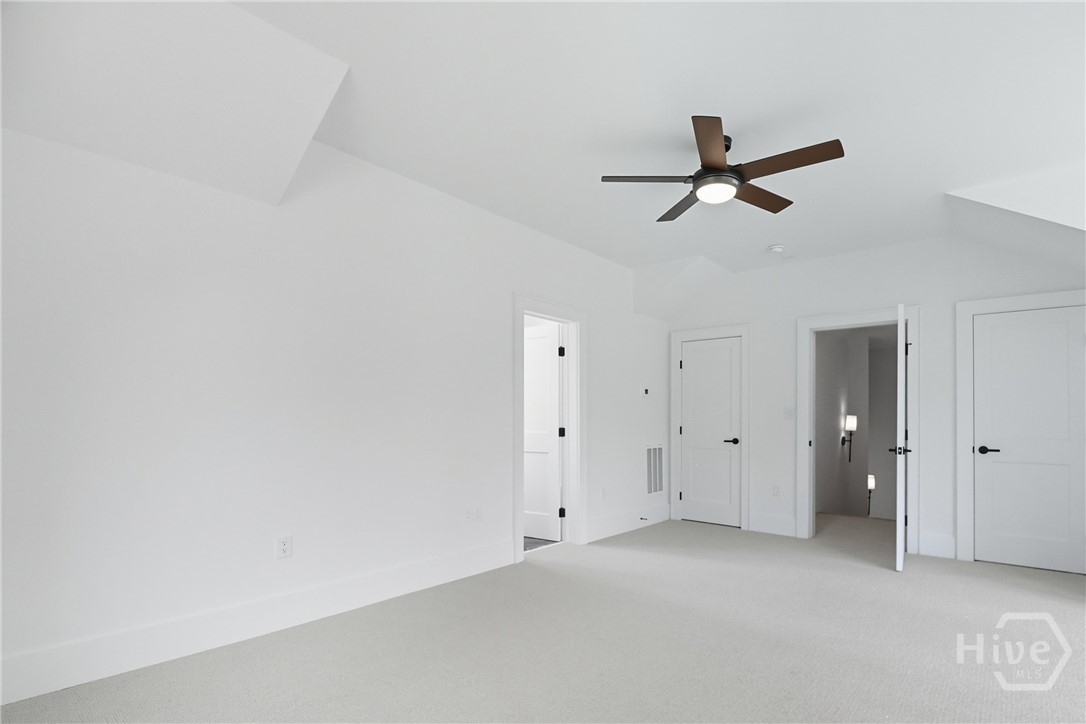 Savannah, Georgia 31411, United States, 5 Bedrooms Bedrooms, ,5 BathroomsBathrooms,Residential,Active,256527