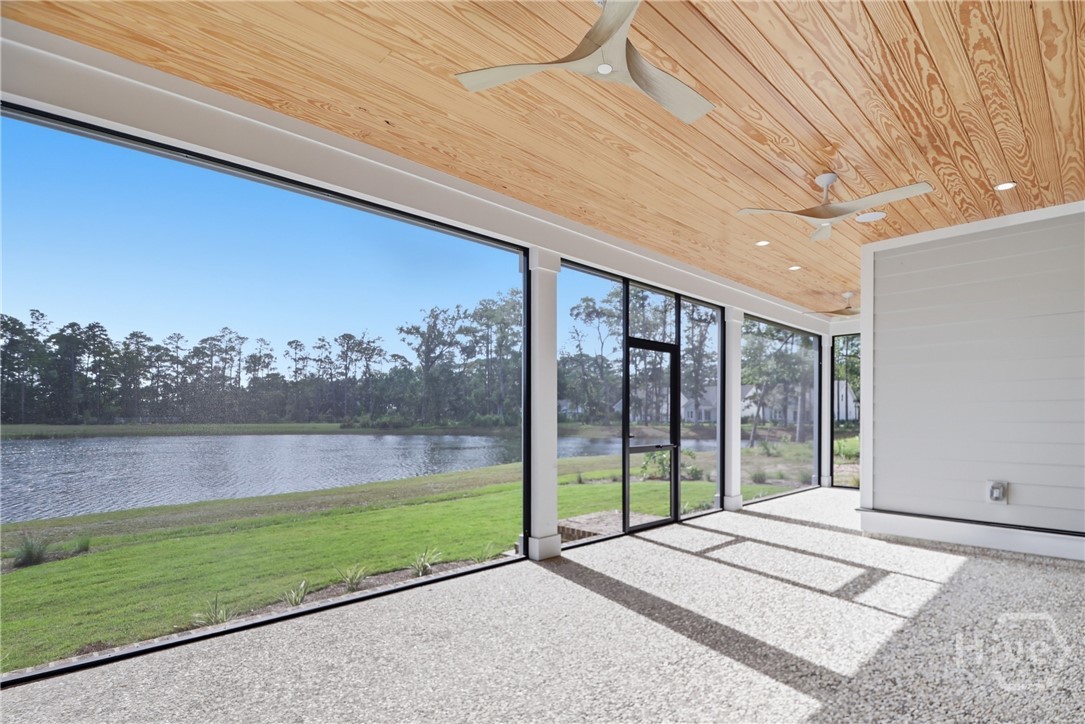 Savannah, Georgia 31411, United States, 5 Bedrooms Bedrooms, ,5 BathroomsBathrooms,Residential,Active,256527