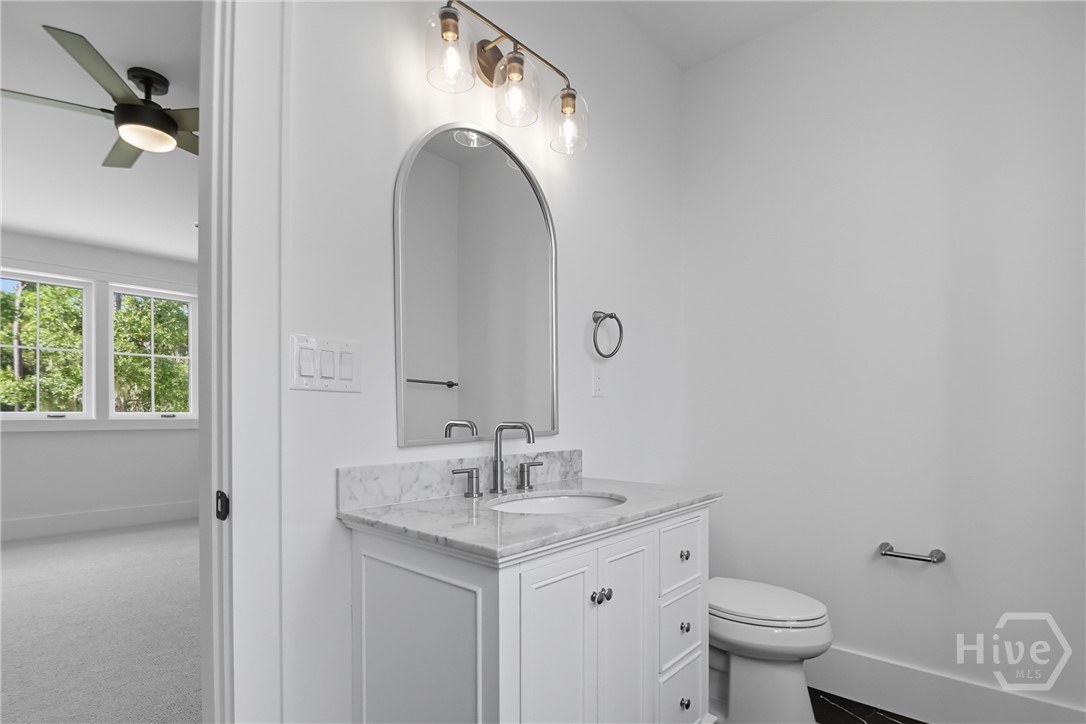 Savannah, Georgia 31411, United States, 5 Bedrooms Bedrooms, ,5 BathroomsBathrooms,Residential,Active,256527