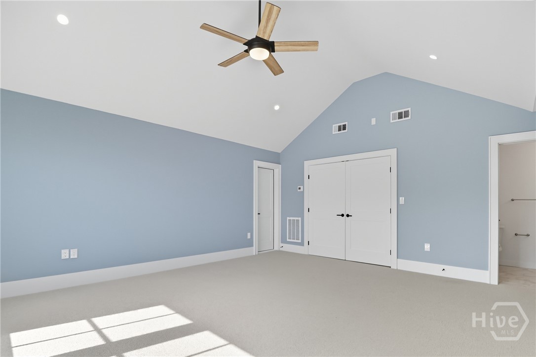 Savannah, Georgia 31411, United States, 5 Bedrooms Bedrooms, ,5 BathroomsBathrooms,Residential,Active,256527