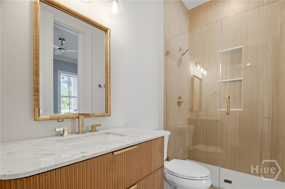 Savannah, Georgia 31411, United States, 5 Bedrooms Bedrooms, ,5 BathroomsBathrooms,Residential,Active,256527