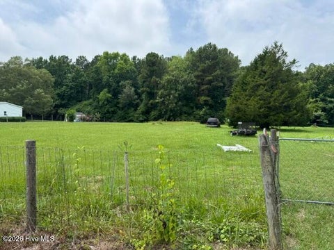 Tiny photo for 0 Shady Lane Road, Willard, NC 28478 (MLS # 100591410)