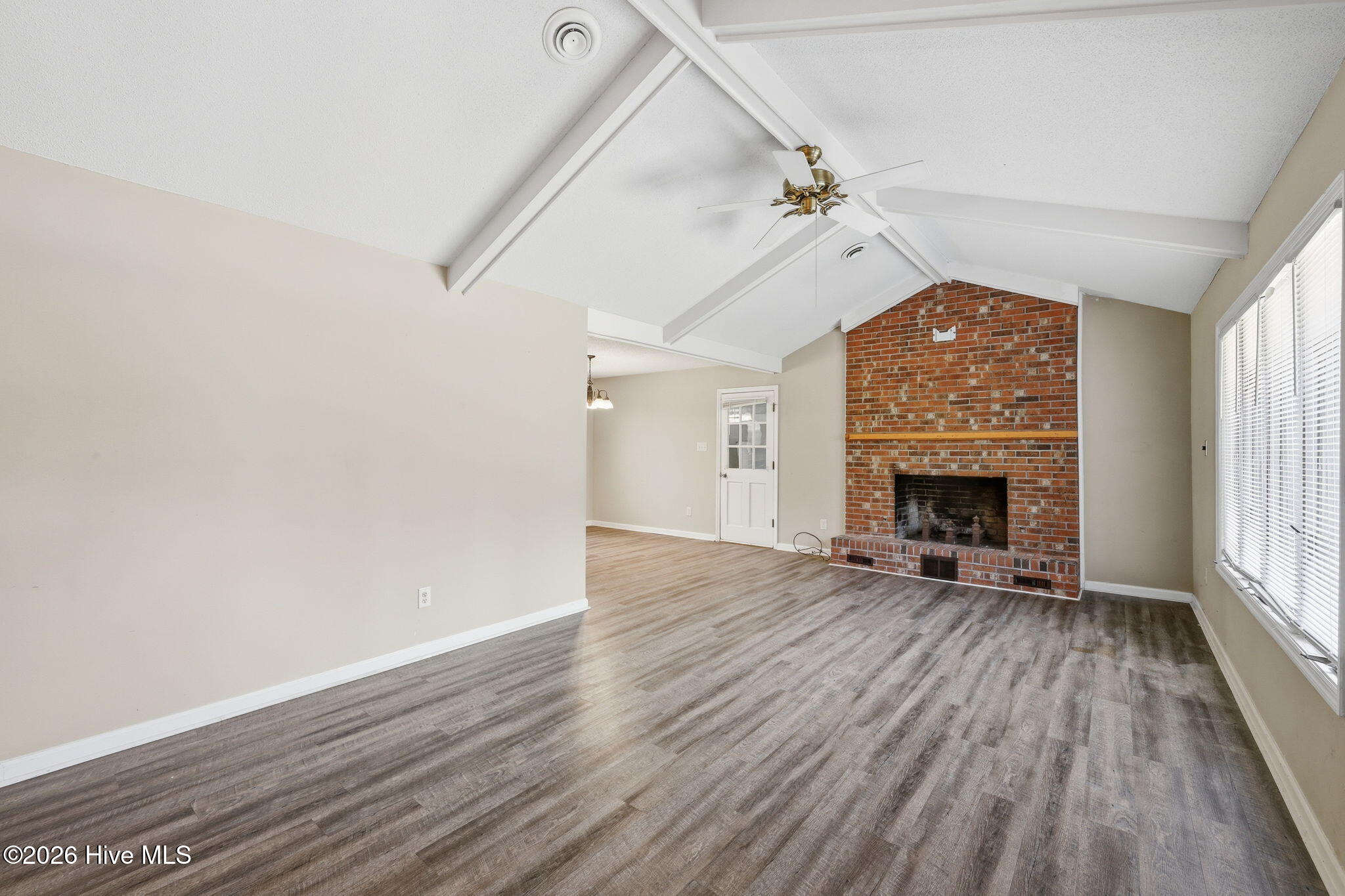 807 Clipper Court
