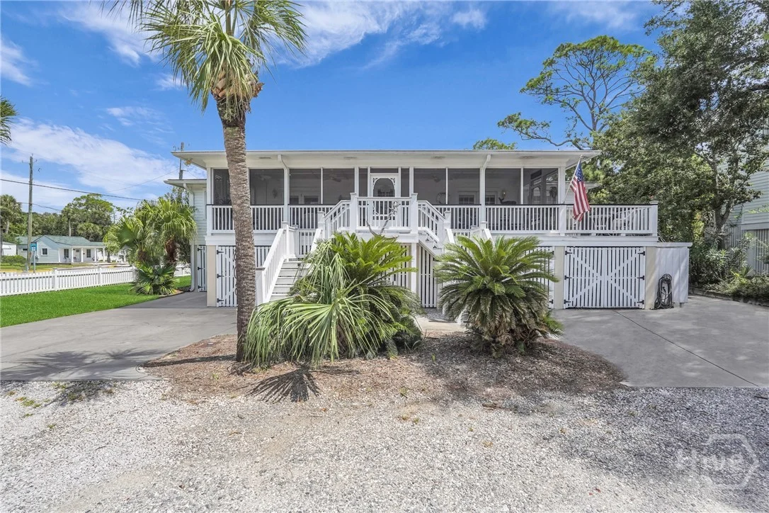 606 Butler Avenue