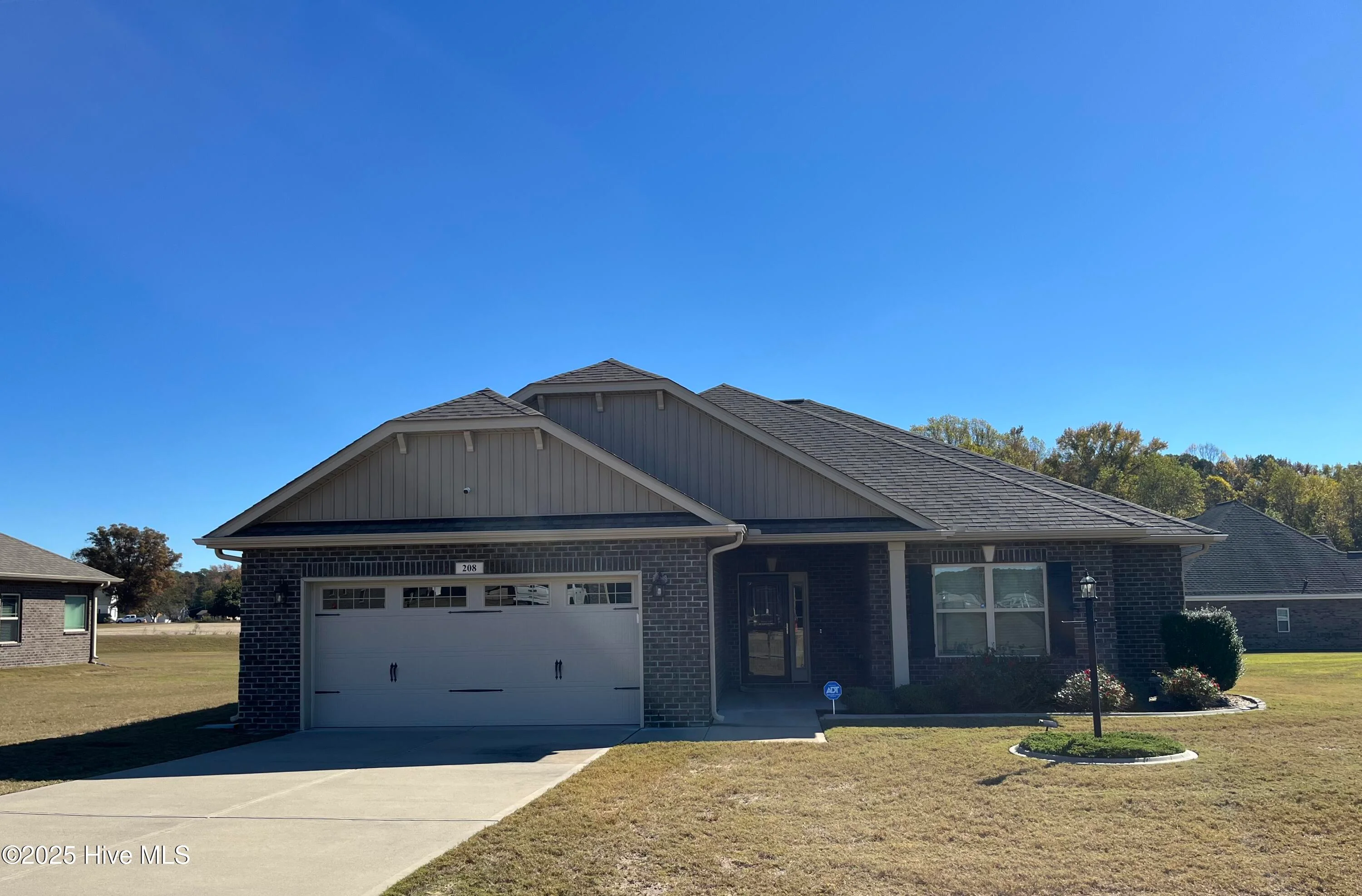 208 S Merganser Drive