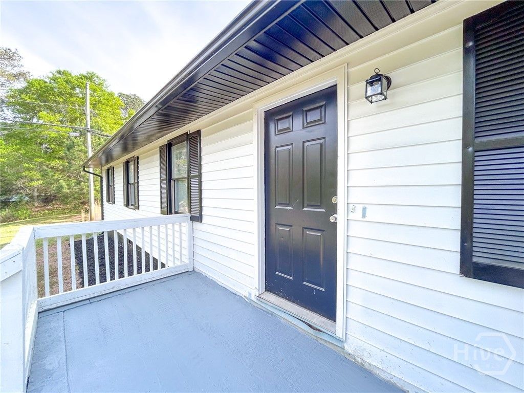 Photo of 187 Will Hunter Road, Athens, GA 30606 (MLS # CL352842)