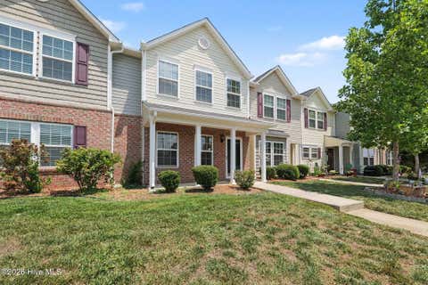 Photo of 1168 Brooksridge Way, Whitsett, NC 27377 (MLS # 100591047)