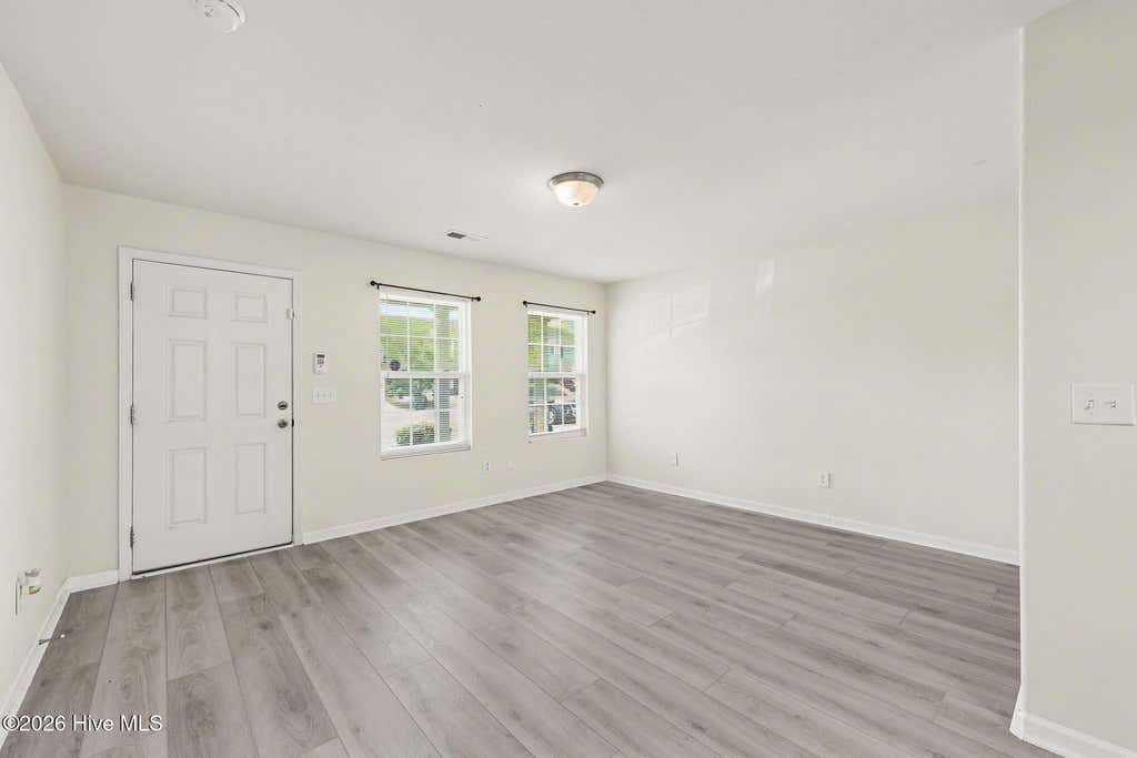 Photo of 1168 Brooksridge Way, Whitsett, NC 27377 (MLS # 100591047)