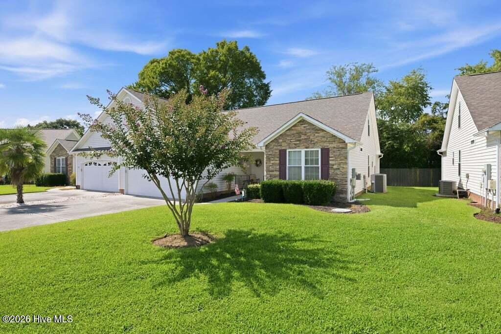140 Jordan Drive