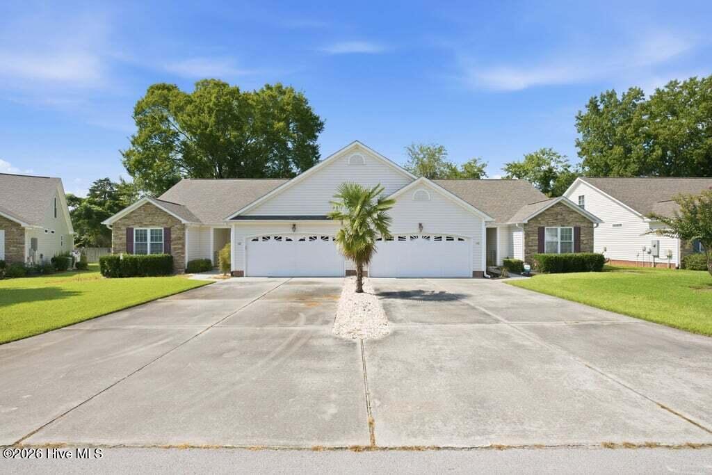 140 Jordan Drive