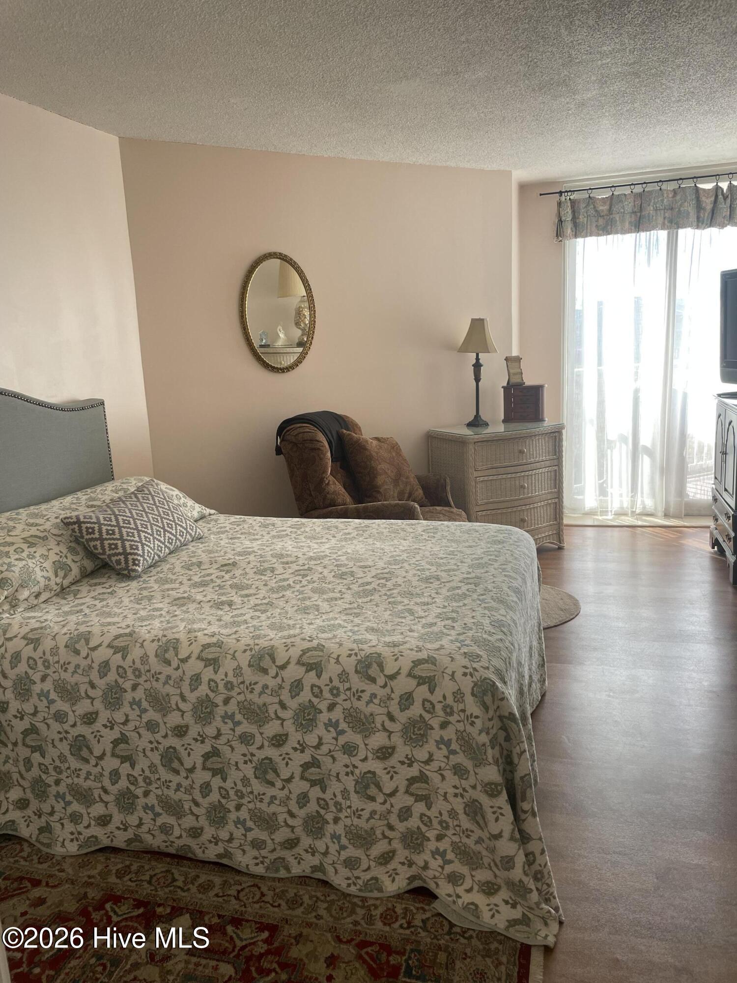 2000 New River Inlet Road Unit 1202