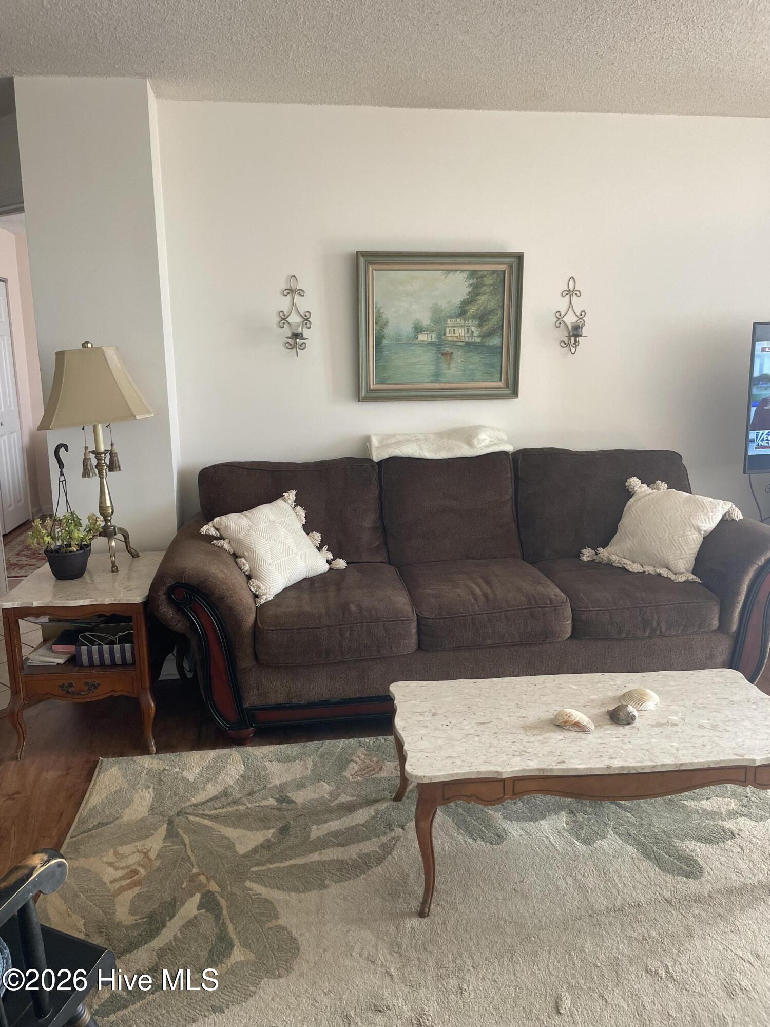 2000 New River Inlet Road Unit 1202