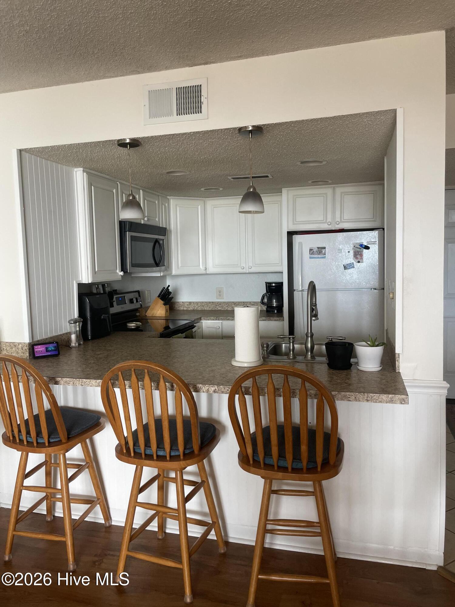2000 New River Inlet Road Unit 1202