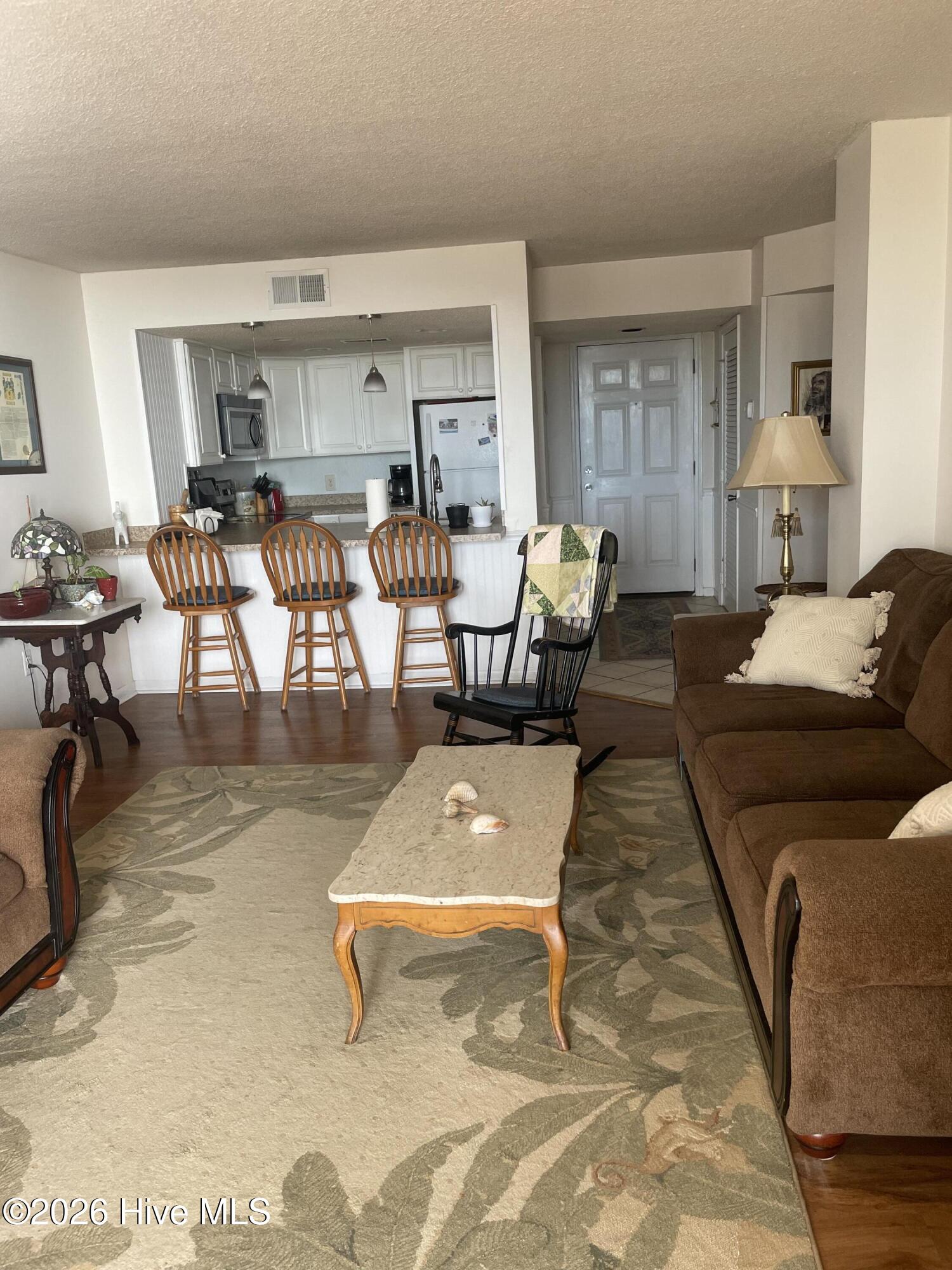 2000 New River Inlet Road Unit 1202