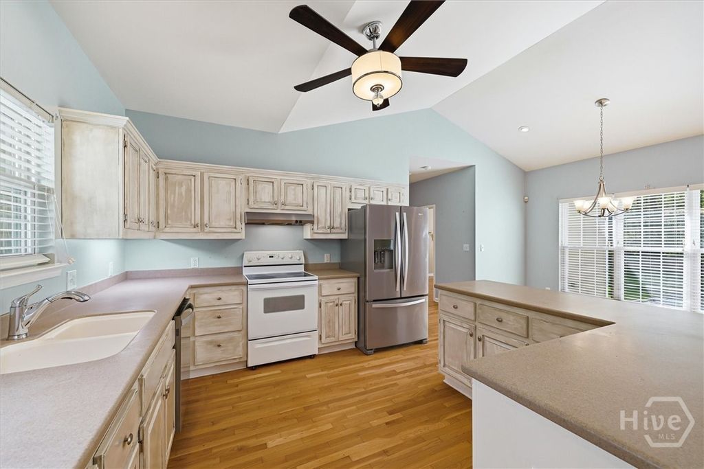 Photo of 26 Tuxedo Drive, Commerce, GA 30529 (MLS # CL353462)