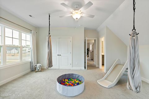 Tiny photo for 420 N Wild Indigo Place, Hampstead, NC 28443 (MLS # 100549659)