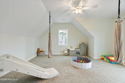 Tiny photo for 420 N Wild Indigo Place, Hampstead, NC 28443 (MLS # 100549659)