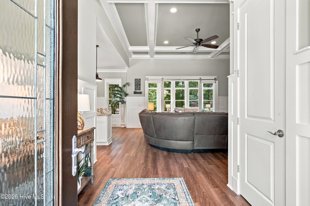 Photo of 1800 Baywater Court SE, Bolivia, NC 28422 (MLS # 100613571)