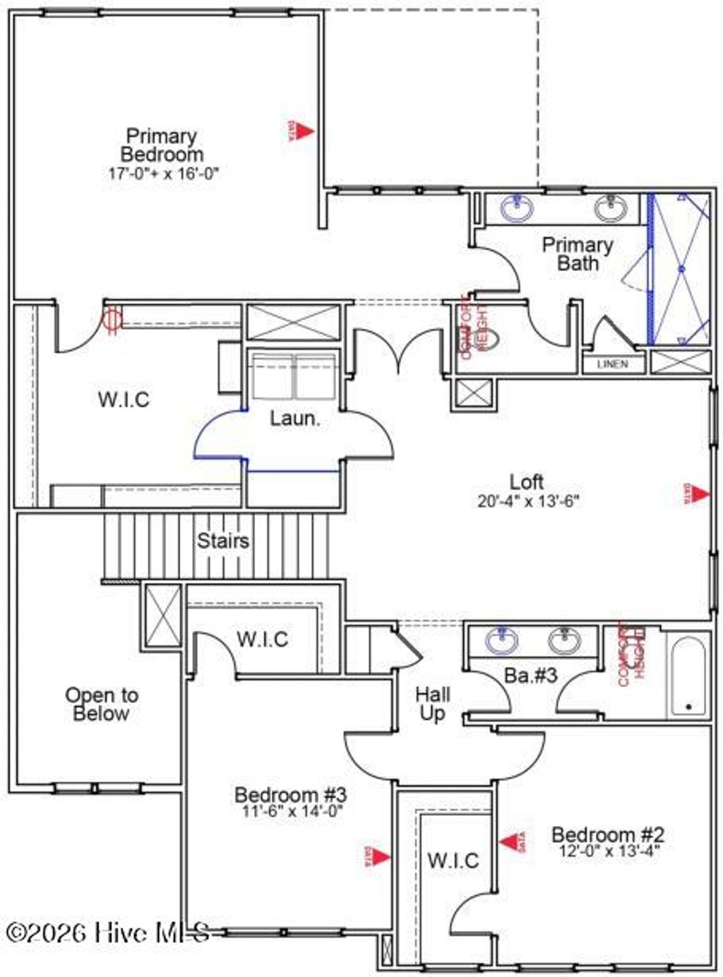 Photo of 4915 Kinship Circle, Leland, NC 28451 (MLS # 100561906)