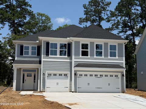 Homes For Sale - 4915 Kinship Circle<br/> Leland, NC 28451