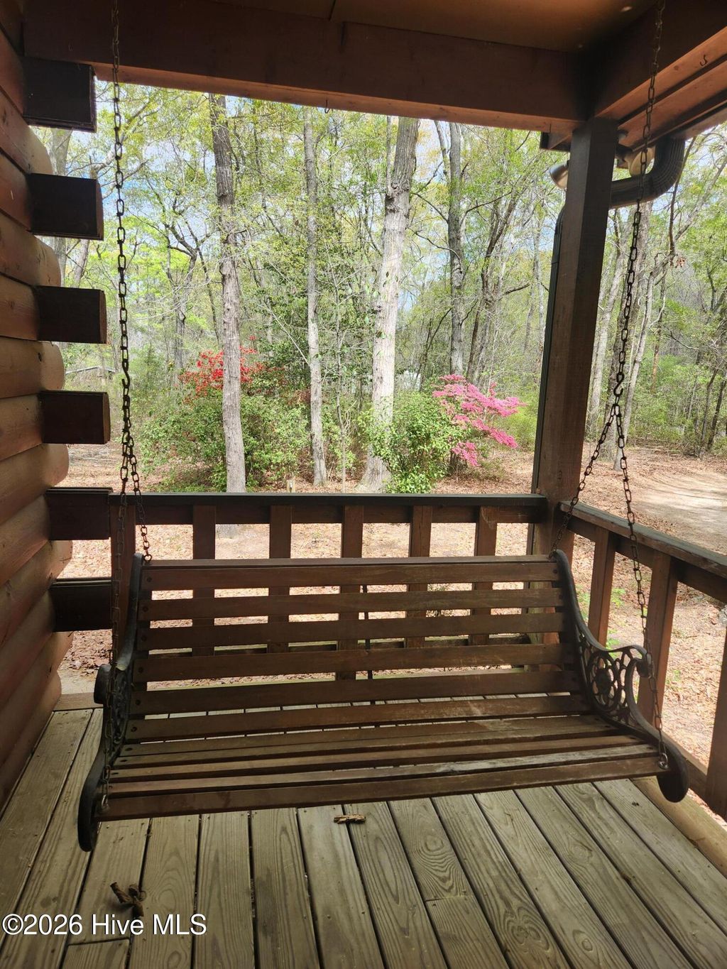 Photo of 345 Rock Road, Goldsboro, NC 27534 (MLS # 100563938)