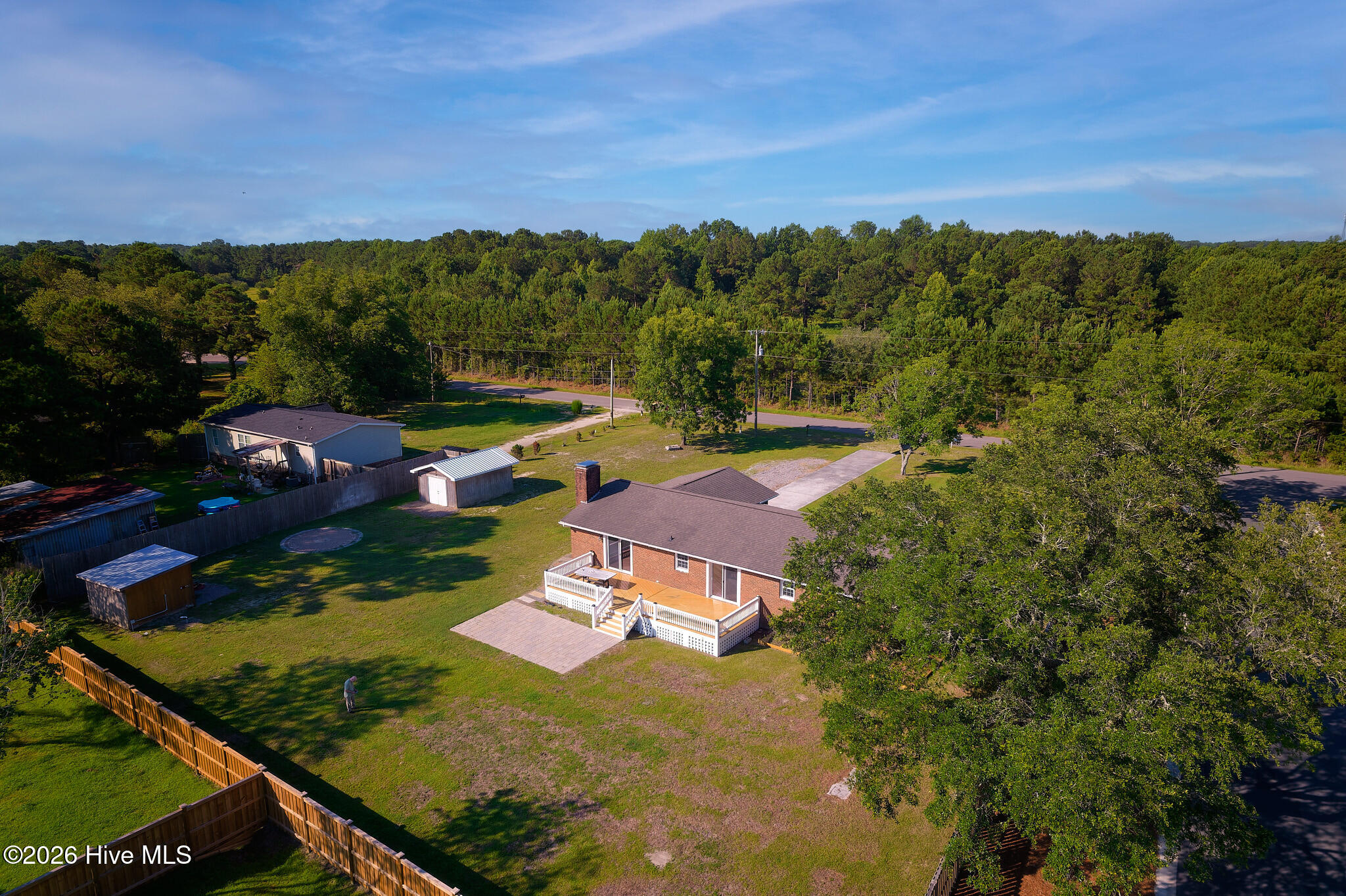685 Edens Lane