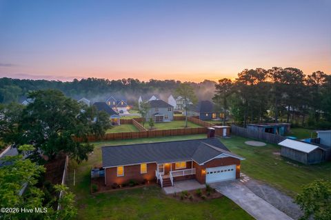 Featured picture for the property 100589483