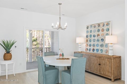 Tiny photo for 806 Anchors Bend Way #,  13, Wilmington, NC 28411 (MLS # 100562029)