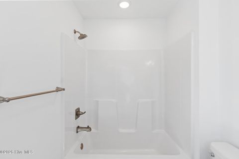 Tiny photo for 806 Anchors Bend Way #,  13, Wilmington, NC 28411 (MLS # 100562029)