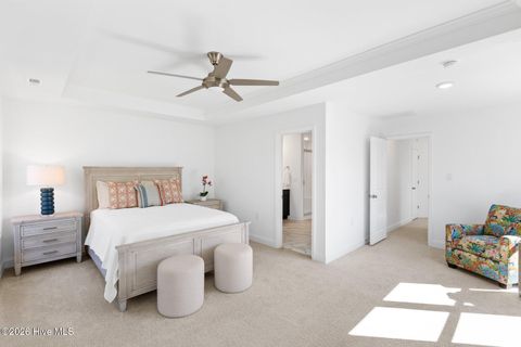 Tiny photo for 806 Anchors Bend Way #,  13, Wilmington, NC 28411 (MLS # 100562029)