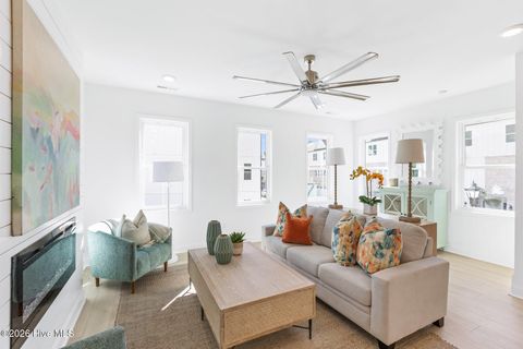 Tiny photo for 806 Anchors Bend Way #,  13, Wilmington, NC 28411 (MLS # 100562029)