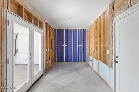 Tiny photo for 806 Anchors Bend Way #,  13, Wilmington, NC 28411 (MLS # 100562029)