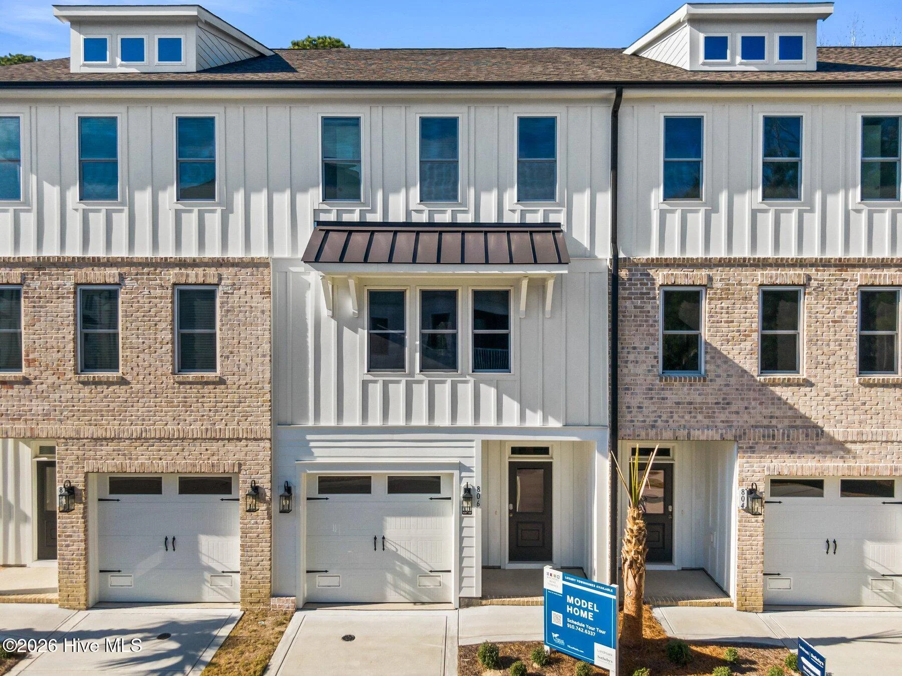 806 Anchors Bend Way Unit , # 13
