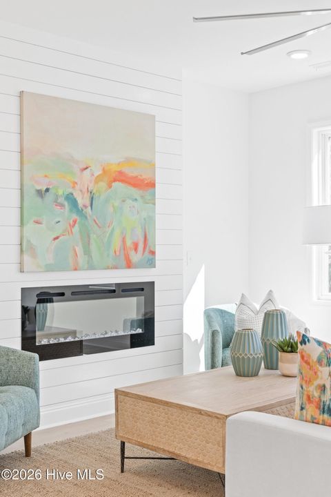 Tiny photo for 806 Anchors Bend Way #,  13, Wilmington, NC 28411 (MLS # 100562029)