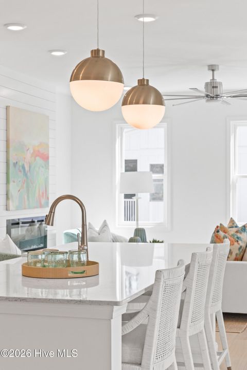 Tiny photo for 806 Anchors Bend Way #,  13, Wilmington, NC 28411 (MLS # 100562029)