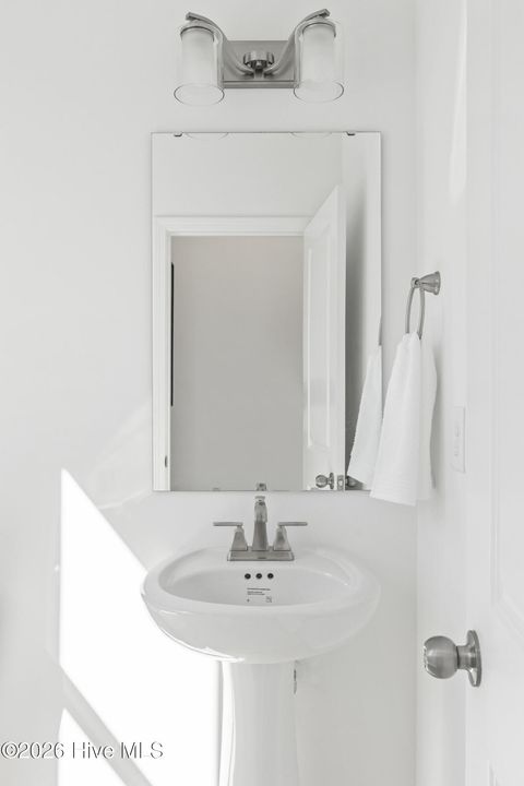 Tiny photo for 806 Anchors Bend Way #,  13, Wilmington, NC 28411 (MLS # 100562029)