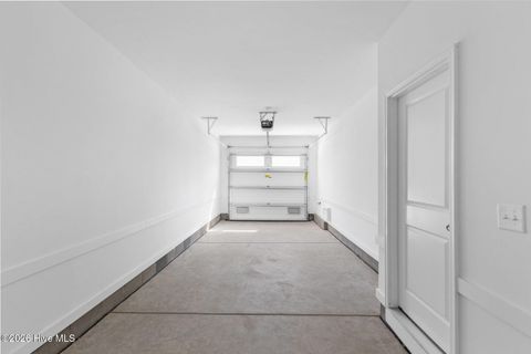 Tiny photo for 806 Anchors Bend Way #,  13, Wilmington, NC 28411 (MLS # 100562029)