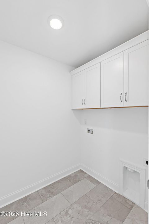 Tiny photo for 806 Anchors Bend Way #,  13, Wilmington, NC 28411 (MLS # 100562029)