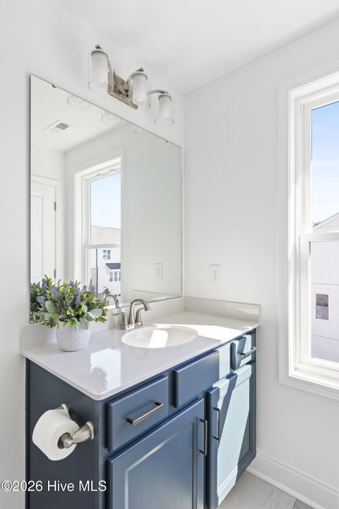 Tiny photo for 806 Anchors Bend Way #,  13, Wilmington, NC 28411 (MLS # 100562029)