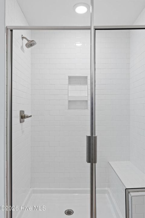 Tiny photo for 806 Anchors Bend Way #,  13, Wilmington, NC 28411 (MLS # 100562029)