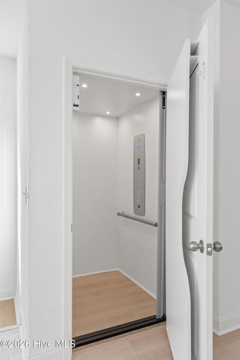 Tiny photo for 806 Anchors Bend Way #,  13, Wilmington, NC 28411 (MLS # 100562029)