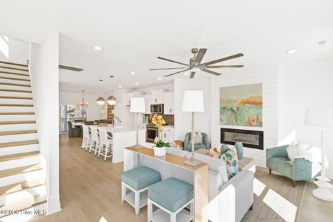 Tiny photo for 806 Anchors Bend Way #,  13, Wilmington, NC 28411 (MLS # 100562029)