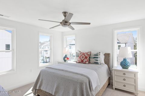 Tiny photo for 806 Anchors Bend Way #,  13, Wilmington, NC 28411 (MLS # 100562029)