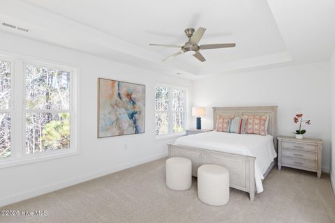 Tiny photo for 806 Anchors Bend Way #,  13, Wilmington, NC 28411 (MLS # 100562029)