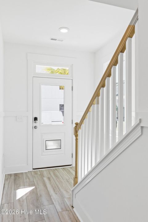 Tiny photo for 806 Anchors Bend Way #,  13, Wilmington, NC 28411 (MLS # 100562029)