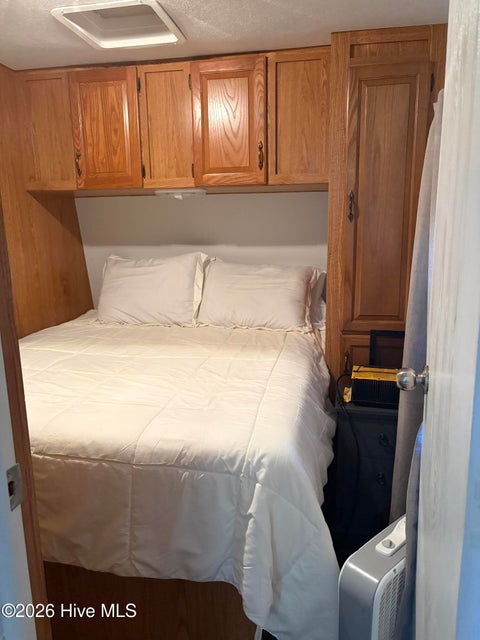 Tiny photo for 4023 Island Drive, North Topsail Beach, NC 28460 (MLS # 100595033)