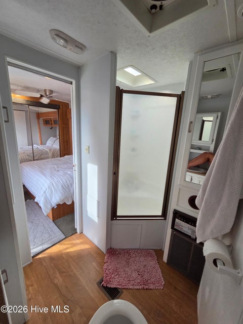 Tiny photo for 4023 Island Drive, North Topsail Beach, NC 28460 (MLS # 100595033)