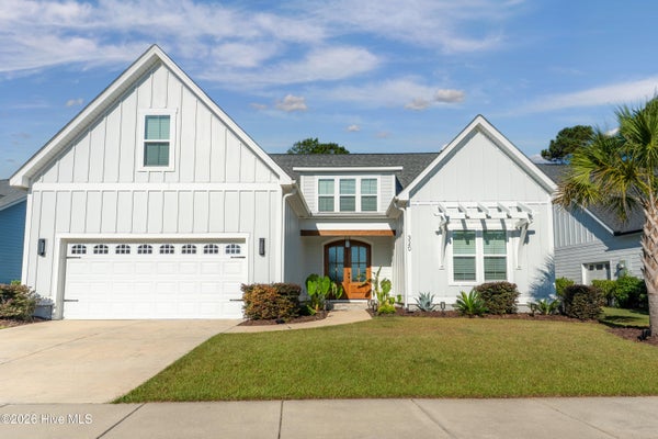 320 SUMMERHOUSE DR, HOLLY RIDGE, NC 28445 - Image 4076bd1cf6a7dddcc3cfc62f944dd4c8/3503626569