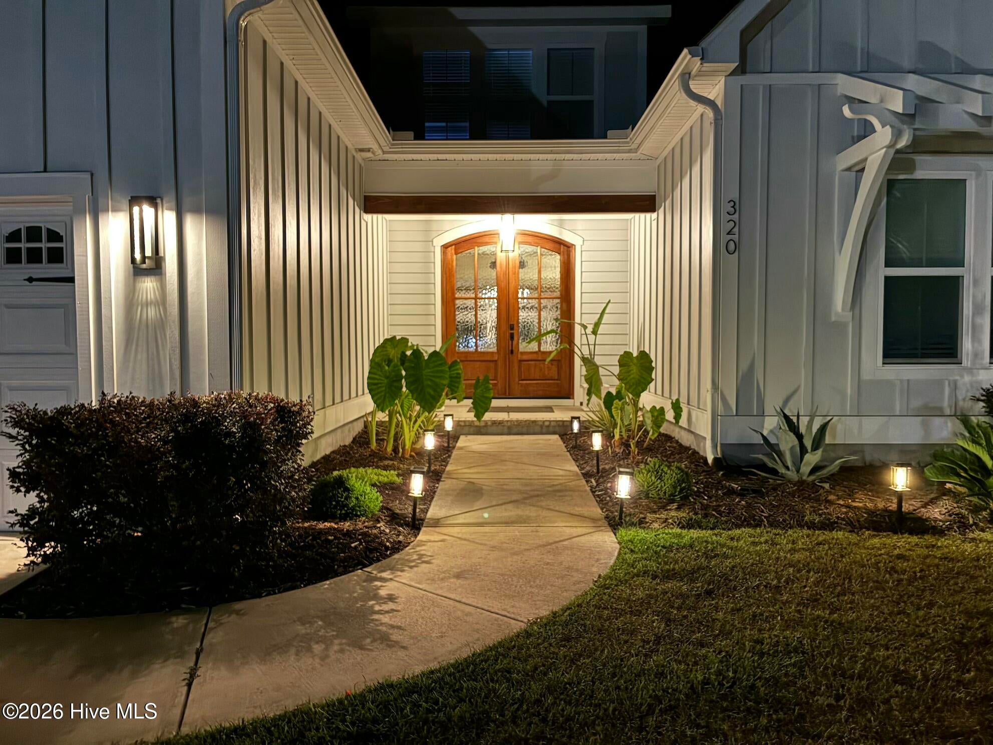 320 Summerhouse Drive